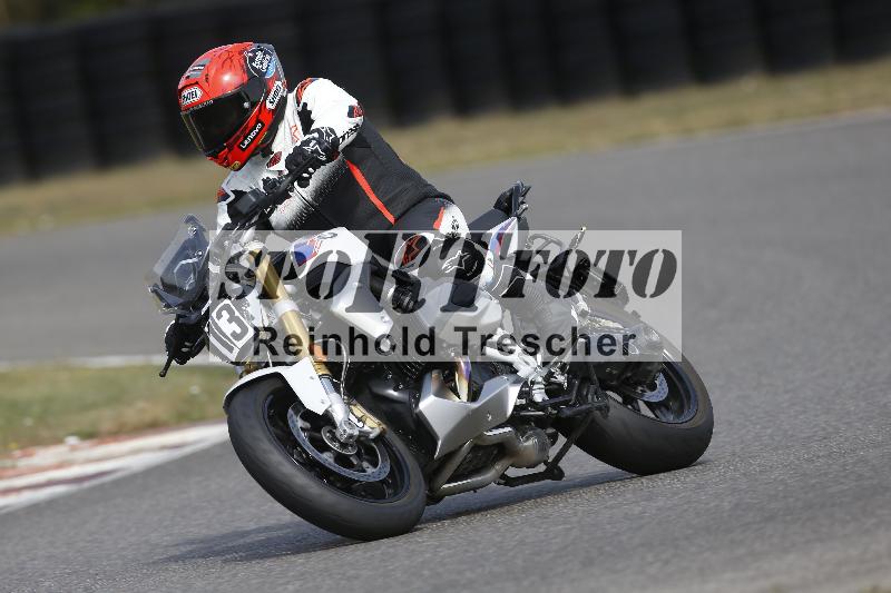 /37 09.08.2026  Pluess Motosport ADR/Einsteiger/13